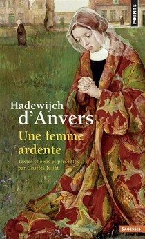 Hadewijch d''Anvers