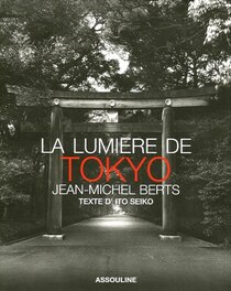 Lumière de Tokyo