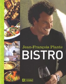 Bistro