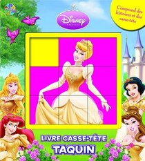 Princesses