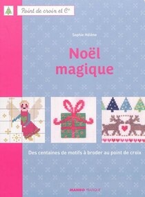 Noël magique