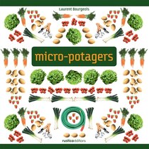 Micro-potagers