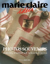 Photos Souvenirs