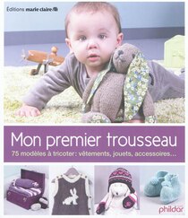 Mon premier trousseau
