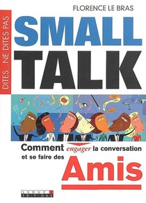 Small talk