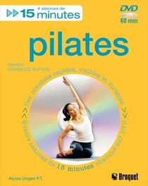 Womens | Ladies Pilates Apparel Womens | Ladies Pilates Apparel