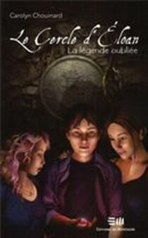 Cercle d''Eloan Le 1
