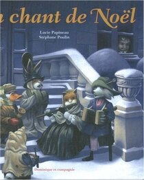 Chant de noël