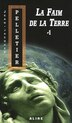 FAIM DE LA TERRE T1 #130 -LA