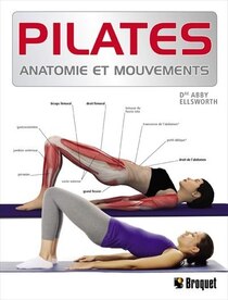 Womens | Ladies Pilates Apparel Womens | Ladies Pilates Apparel