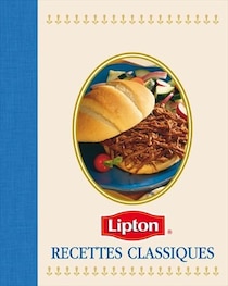 Lipton