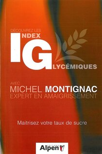 Index glycémiques