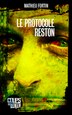 Le Protocole Reston