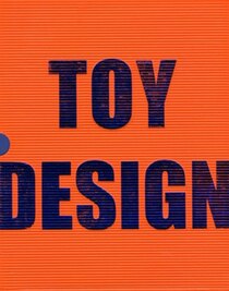 Toy Design