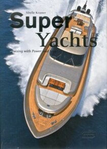 Yacht Design