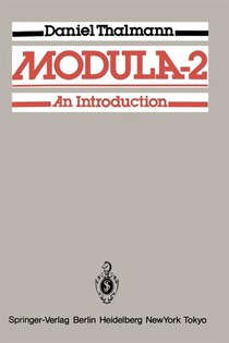 Modula-2