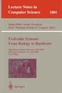 Evolvable Systems