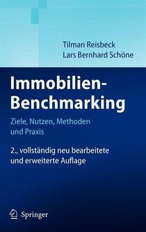 Immobilien-Benchmarking