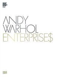 Andy Warhol Enterprises