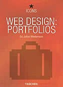 Web Design : Best Portfolios