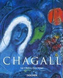Chagall