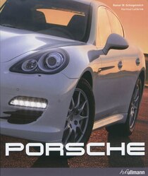 Porsche (updated)