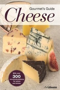 Gourmet''s Guide Cheese