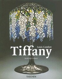 Tiffany