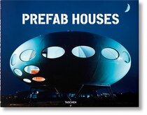 PreFab