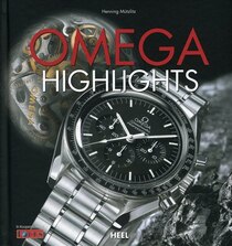 Omega Highlights
