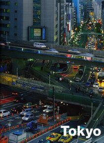 Tokyo