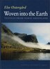 Woven Into The Earth