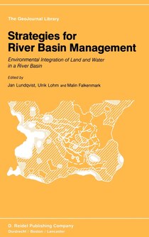 Strategies for River Basin Management