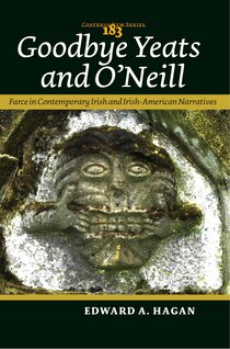 Goodbye Yeats and O''Neill
