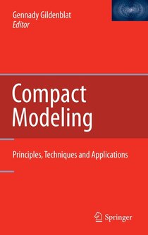 Compact Modeling