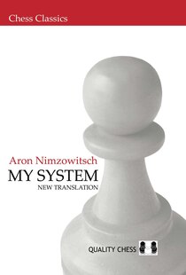 My System My System