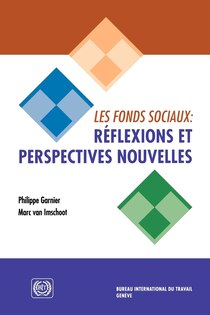 Les Fonds Sociaux: Riflexions Et Perspectives Nouvelles