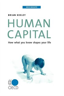 Human Capital