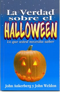 La Verdad Sobre El Halloween / Facts On Halloween
