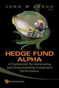 Hedge Fund Alpha
