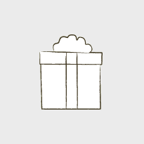Sophie The Giraffe Teething Ring by Vulli