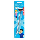 Back Scratcher