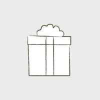 Kobo Touch White