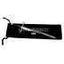 Game of Thrones  Sword Letter Opener