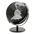 Black Globe