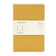 Maize Note Card