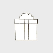TOY: Wooden Magic Set