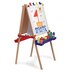 Large Standing Easel