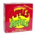 Apples To Apples® Party Box