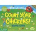 Count Your Chickens Cooperative Game